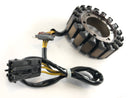 BMW F 800 ST [2006] - Generatorstator-3