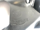 Triumph Tiger 900 T400 [1998] - Beklædning til karburator til venstre og højre-4