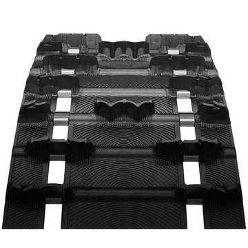 SKI DOO GSX 600 [2008-2011] - snescooterbane