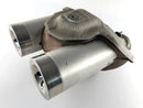 Ducati Multistrada 1000 DS [2004] - udstødning-1