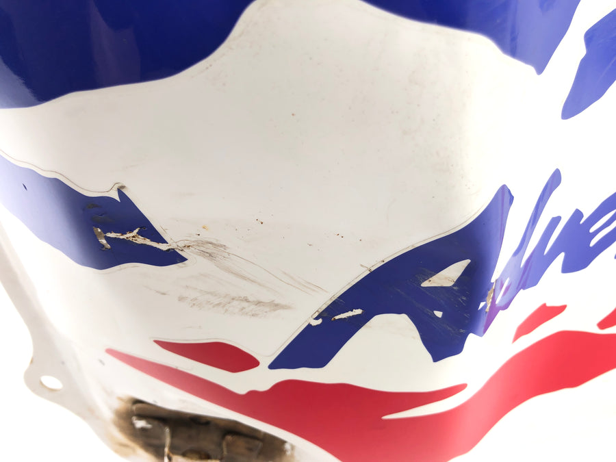 Honda Africa Twin XRV 750 RD07 [1993] - Tank Benzin Tank