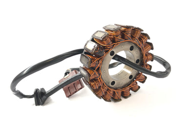 KTM Duke 690 A3 [2012] - Stator Generator - 0