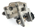 BMW R 1200 RT [2006] - Camshaft Block Cylinder til venstre med knastaksel-2