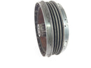 Moto Guzzi v7 850 GT - Wheel Hub for talte fælge bagpå-6