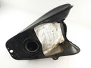 Yamaha XT 660 X DM01 [2006] - Tank Benzin Tank-4