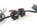 Husqvarna TE 450 H8 [2007] - Start og stop switch-3