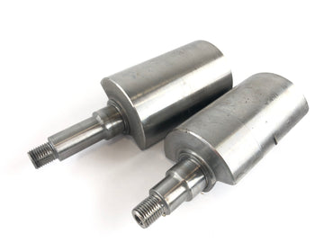 Suzuki Dr 800 S Big [1991] - Kompensationsbølger sæt