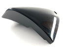 Kawasaki VN 900 Classic [2010] - SerNteckel Venstre tilbage-3
