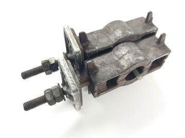 Honda CBX 750 F RC17 [1985] - Chain Tensioner - 0