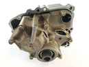 Honda St 1100 SC26 Pan European [1990] Gearkasse-3