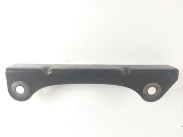 Suzuki DR 650 SP42B - jernbaneprimærkæde