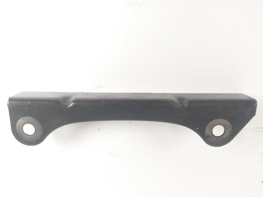 Suzuki DR 650 SP42B - jernbaneprimærkæde