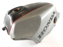 Honda VF 1000 F SC15 [1986] - Tank Benzin Tank-3