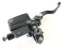 Husqvarna Vitpilen 401 [2021] - Handbrakepumpebremsepumpe foran-1