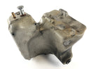 Yamaha TT 600 R DJ01 [2000] - Olietank-3