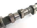 Triumph Street Triple R 675 D67LD [2008] - Camshaft Inlet Shaft-3