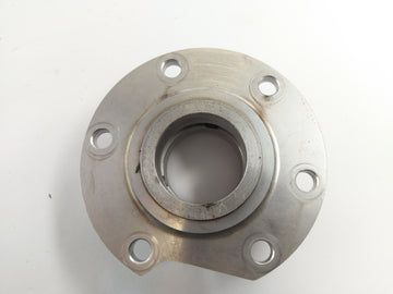 Moto Guzzi v11 Le Mans [2003] - Opbevaringsskal af Crankshafe Motor Lid - 0
