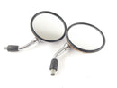 Honda VT 1100 SC32 [1999] - Spiegel Side Mirror Set -par-1