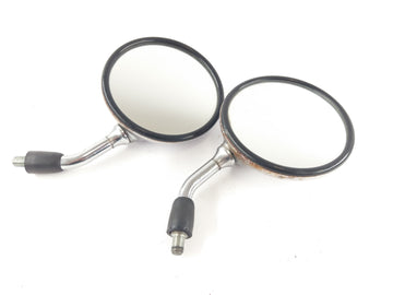 Honda VT 1100 SC32 [1999] - Spiegel Side Mirror Set -par