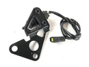 Triumph Sprint 955i Rs T695 [2001] - Side Stand Switch-3