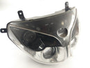 Moto Guzzi Norge 1200 [2008] - Forlygter-2