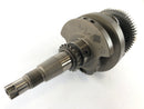 BMW R 1200 GS LC [2016] - Crankshaft skal revideres ???-2