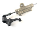 Yamaha YZF R1 RN12 [2005] - Styring Damper-4