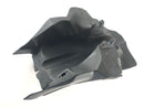 KTM LC4 640 Duke 2 [2001] - Tank Benzin Tank Plastic-6