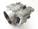 BMW F 650 GS R13 [2001] - Cylinder med stempler-5