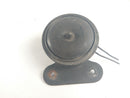 Suzuki Dr 650 SP42B - Horn med indehaver-1