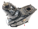 Honda St 1100 SC26 Pan European [1990] - Tank Benzin Tank-7