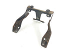 Yamaha XJR 1300 RP02 [2001] - Holder Holder Holder-2