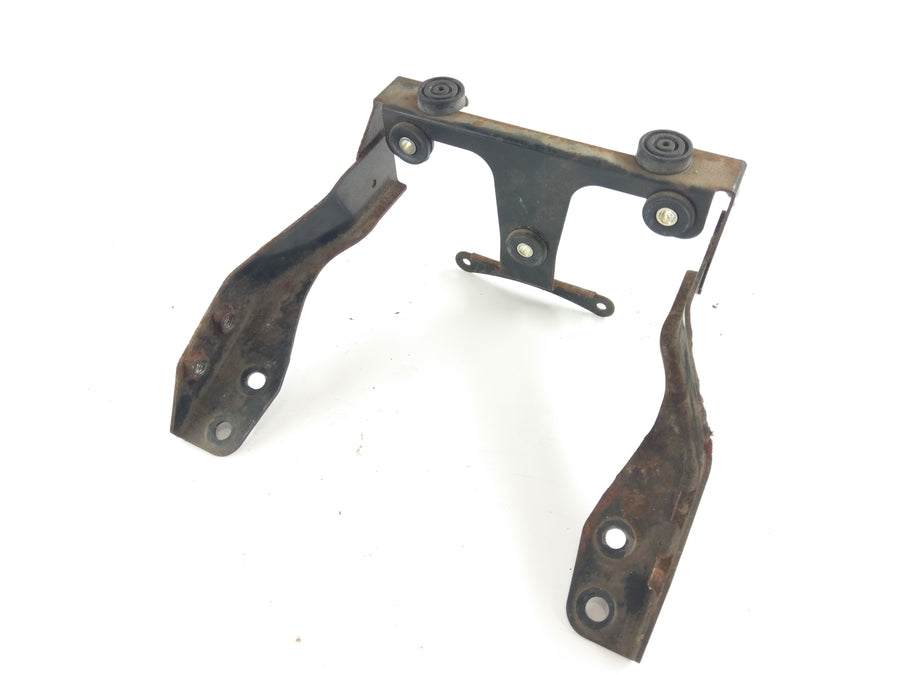 Yamaha XJR 1300 RP02 [2001] - Holder Holder Holder