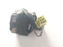 Suzuki DR 650 SP42B - Styret fittings blinklys signal-1