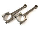 Suzuki Indtruder VL 1500 AL [2000] - Pleuel Set-1