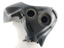 BMW R 1150 RT [2003] - Tank Petrolent Tank-2