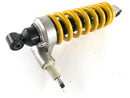 Triumph Sprint 955i RS T695 [2001] - Shock Absorber Spring Bone-3