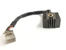 Honda CJ 360 T [1980] - Controller-1