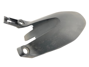 HUSQVARNA VITPILEN 401 [2021] - Baghjulsdæksel Splash Protection - 0
