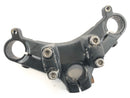 Moto Guzzi 850 -T3 VD [1979] - Gabl Bridge ovenfor-1