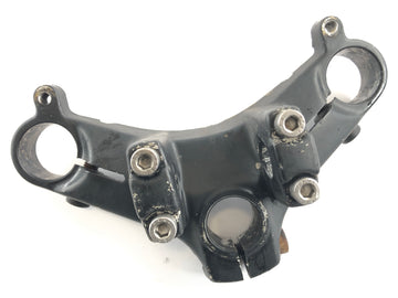 Moto Guzzi 850 -T3 VD [1979] - Gabl Bridge ovenfor