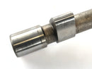Laverda 1000/1 [1973] - Kamakselindgang Camshaft-4