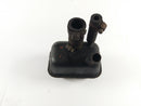 Moto Guzzi v7 850 GT - Expansion Containere-3