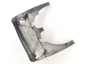 BMW R 1100 GS [1994] - Cover Bagage Rack