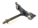 Suzuki GSX -R 1100 GV73B [1991] - Fork Bridge nedenfor-1