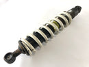 Suzuki Dr 800 S SR42B [1991] - Spring Shock Absorber-1