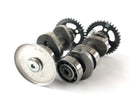 Husqvarna TE 510 [2008] - Camshaksns sæt-4