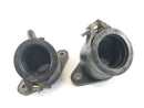 Yamaha XVS 650 Drag Star 4VR [1997] - INDTAG SUPTION SET SET PAR-2