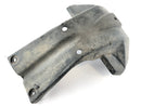 Aprilia SX KX1 125 [2020] - Underride Protection Motor Protection-1