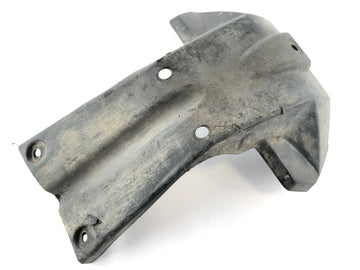 Aprilia SX KX1 125 [2020] - Underride Protection Motor Protection